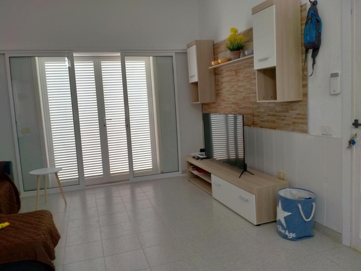 Villa Feliz Abades  المظهر الخارجي الصورة